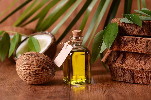 Venez découvrir ce délicieux massage du corps à l'huile d'argan à Balma proche de Toulouse 