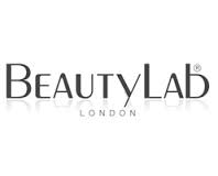 Soin Beauty Lab Essentiel