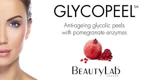 Soin Beauty Lab Glycopeel