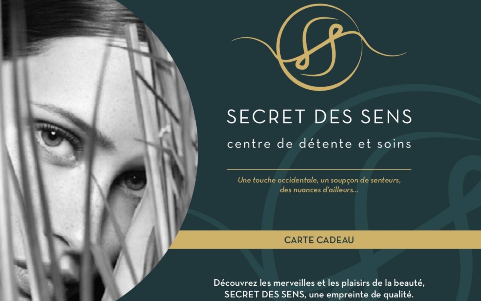 Offrez un moment de bien-être- Un cadeau très apprécié de Tous !