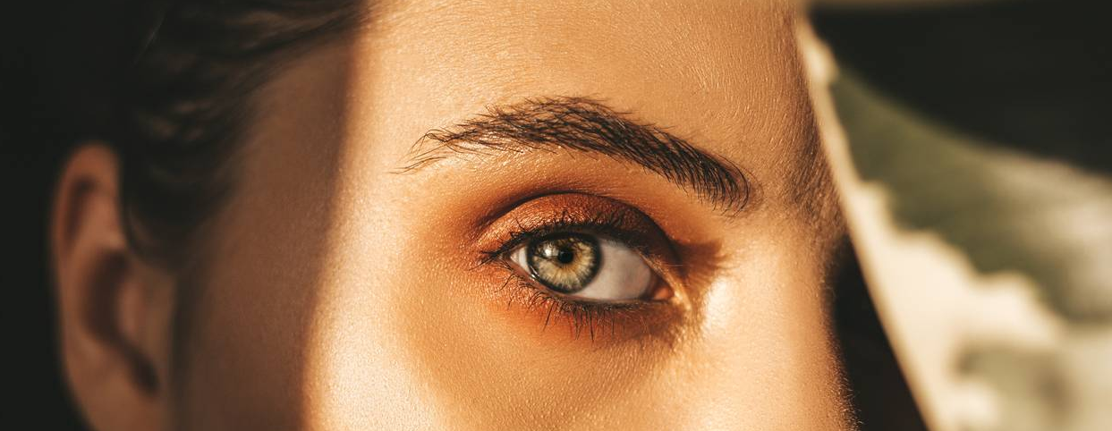 Centre de beauté pour soin du visage vers Toulouse