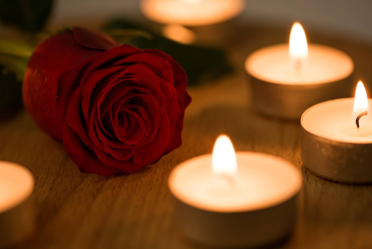 Bons cadeaux institut de beauté secret des sens à Balma proche de Toulouse 