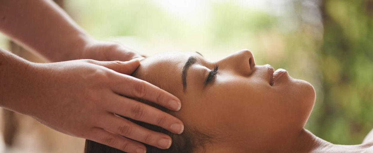 Soin du visage traditionnel et anti âge à Balma proche de Toulouse 