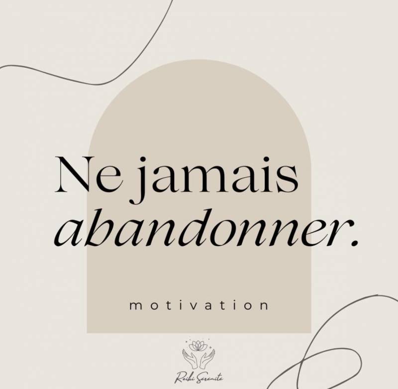 Coaching en bien être à Balma proche de Toulouse 