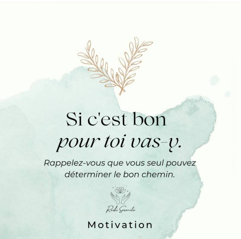 Coaching personnalisé en minceur à Balma proche de Toulouse 