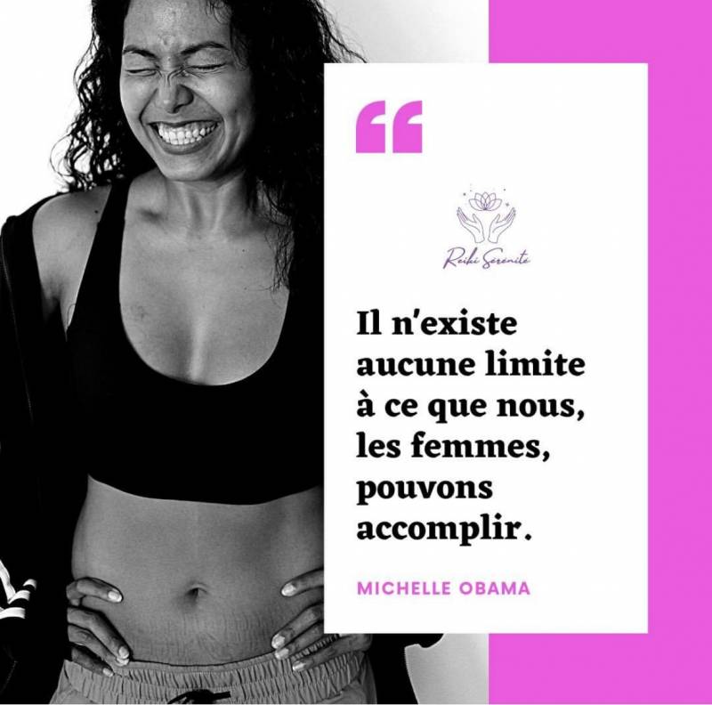 Accompagnement en coaching minceur et bien- être