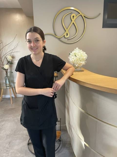 Saisissez l'occasion unique de mars !