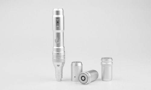 Des résultats visibles et rapides