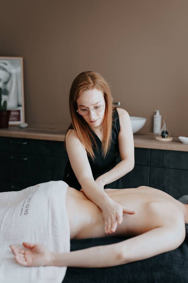 venez découvrir nos massages détente 