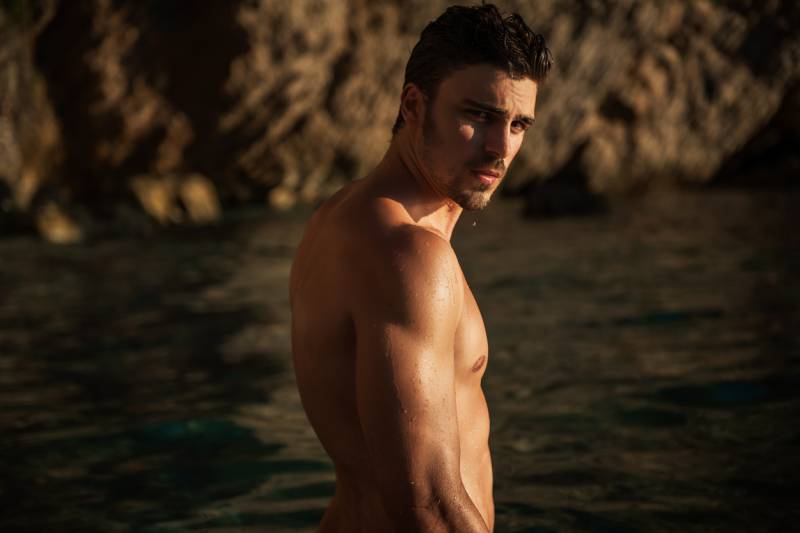 Epilation Jambes complètes et Maillot intégral