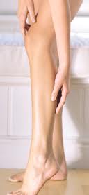 Epilation Jambes Complètes