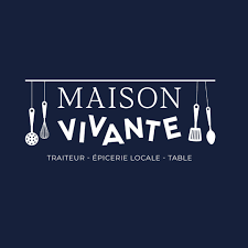 Restaurant Traiteur pour événements professionnels et particuliers à Balma