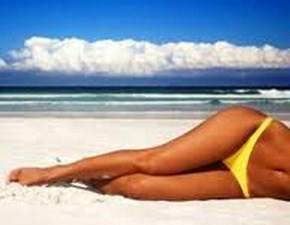 UV centre  toulouse pas cher