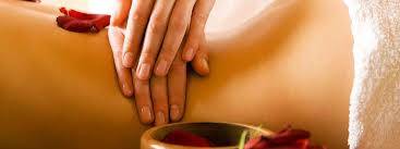 Centre pour un massage californien à Balma à deux pas de Toulouse : Secret de sens 31
