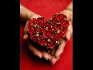 offrir un soin du corps détente  ou un soin du visage antirides pour la fête des mères à Balma proche de Toulouse