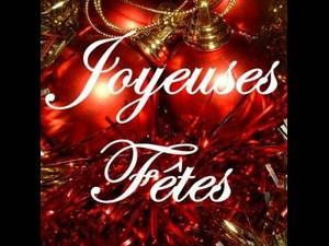 Idée cadeau soin  pour noel Toulouse