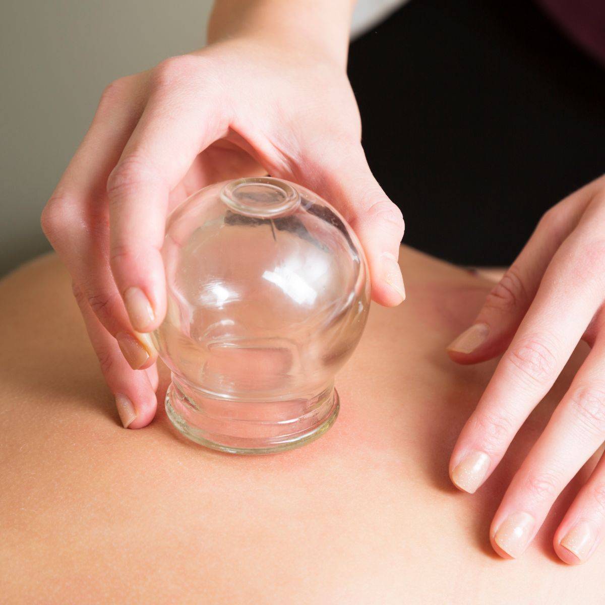 Ventouses minceur et bien-être – Secret des Sens à Balma