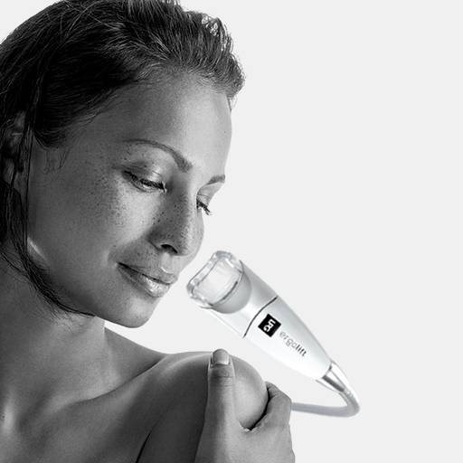 combler - lisser - redensifier 