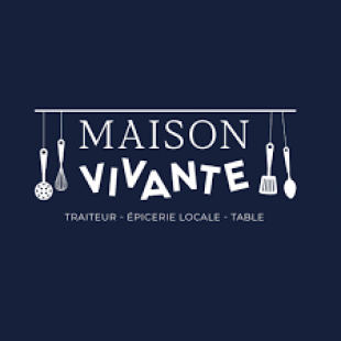 Restaurant Traiteur pour événements professionnels et particuliers à Balma