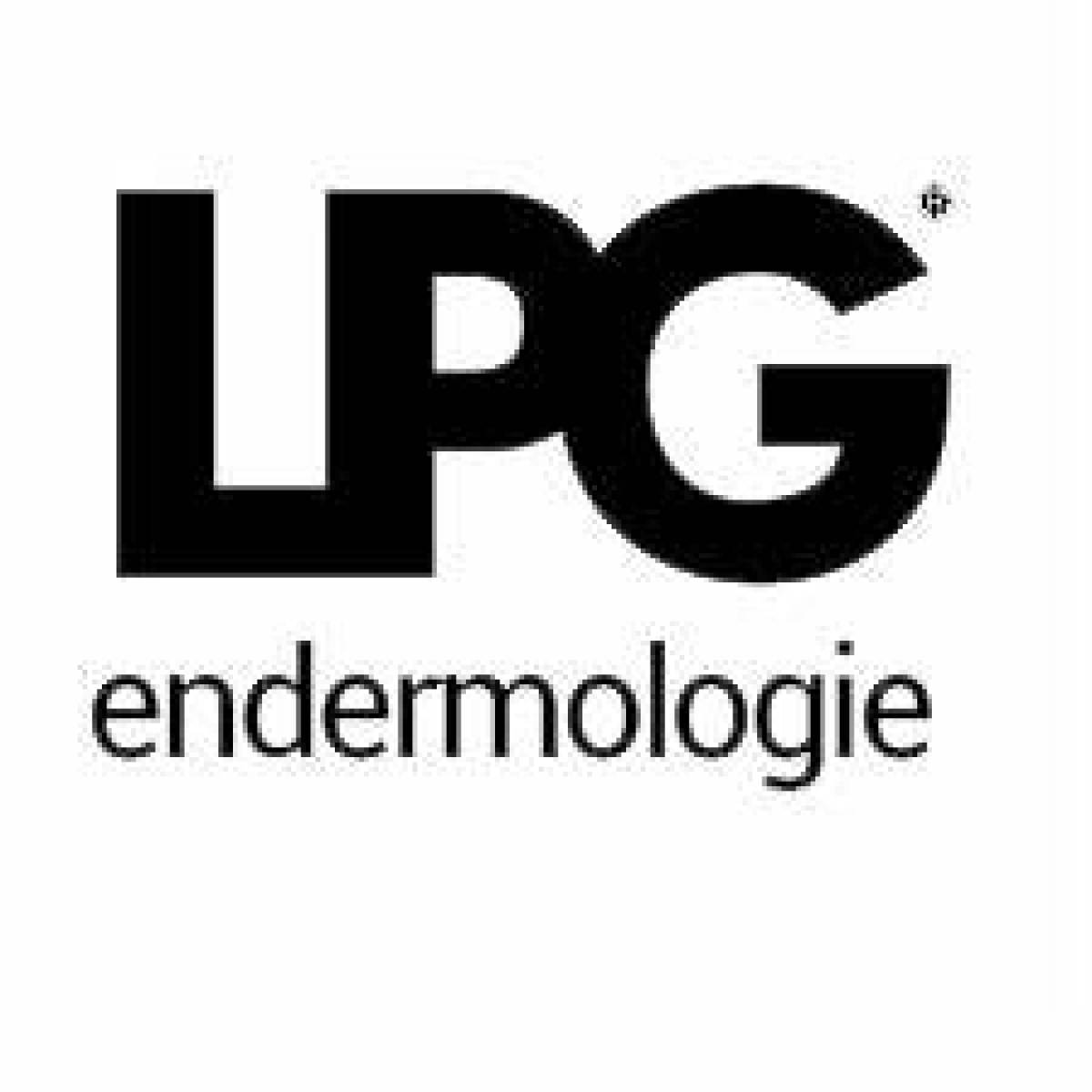 Vivamus suscipit tortor 