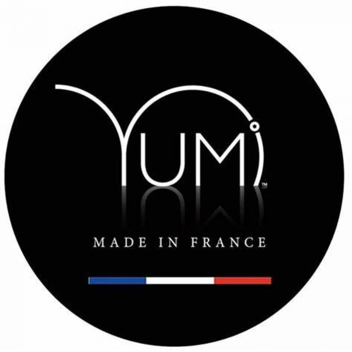 Vivamus suscipit tortor 